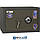 Зломостійкий сейф Safetronics NTR 24MLG, фото 4