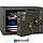 Зломостійкий сейф Safetronics NTR 24MLG, фото 3