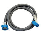 Заливний шланг Waterstal, 3 м, фото 2