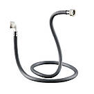 Заливний шланг Waterstal, 3 м, фото 3