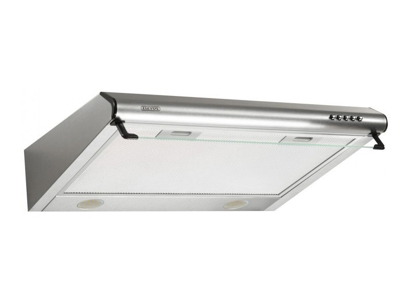 Витяжка ELEYUS BONA II LED SMD 60 BG