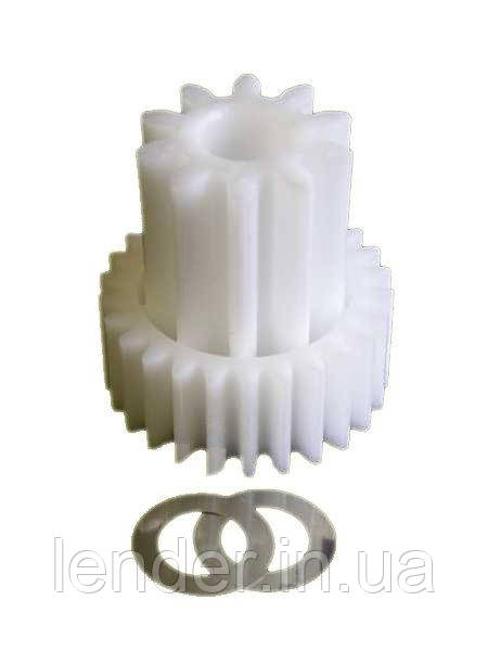 Шестерня Kenwood KW650738 (orig)