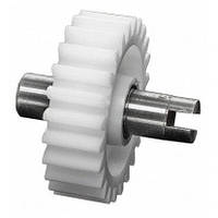 Шестірня Kenwood KW650714 (orig)