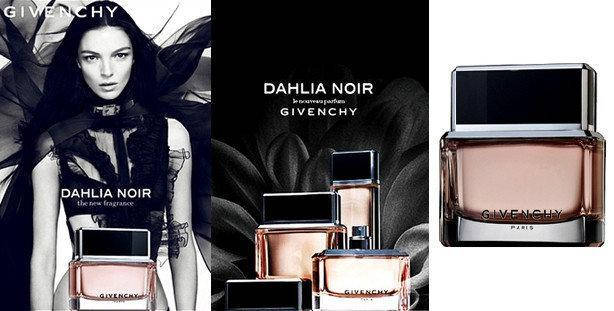 Dahlia Noir 75 ml. ID 1067023439 950 Prom.ua