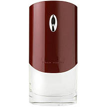 Тестер Pour Homme туалетна вода 100 ml. (Мужські Пур Хом), фото 3