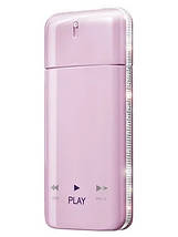 Тестер Play For Her парфумована вода 75 ml. (Тестер Жіночі Плей Фо Хер), фото 3