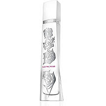 Very Irresistible Electric Rose туалетна вода 75 ml. (Жіночі Вери Ірресистбл Електрик Троянда), фото 3