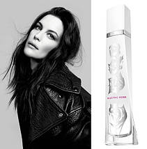 Very Irresistible Electric Rose туалетна вода 75 ml. (Жіночі Вери Ірресистбл Електрик Троянда), фото 4
