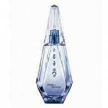 Ange Ou Demon Tendre туалетна вода 100 ml. (Жіночі Ангел і демон Тендер), фото 2