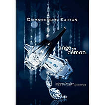 Ange Ou Demon Tendre туалетна вода 100 ml. (Жіночі Ангел і демон Тендер), фото 5