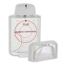 Play Summer Vibrations туалетная вода 100 ml. (Мужские Плей Саммер Вибрацион), фото 2