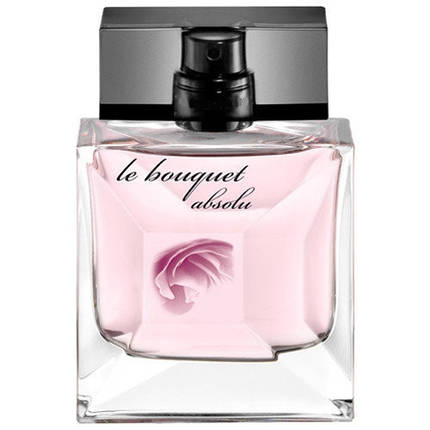 Le Bouquet Absolu туалетна вода 100 ml. (Жіночі Ле Букет Абсолю), фото 2