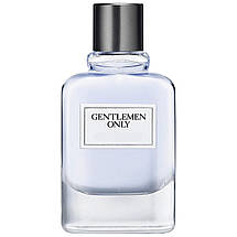 Given♀♂y Gentlemen Only туалетна вода 100 ml. (Чоловічі Джентльмен Онлі), фото 3