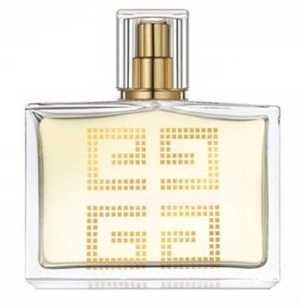 Given♀♂y Lights туалетна вода 50 ml. (Жіночий Лайт), фото 3