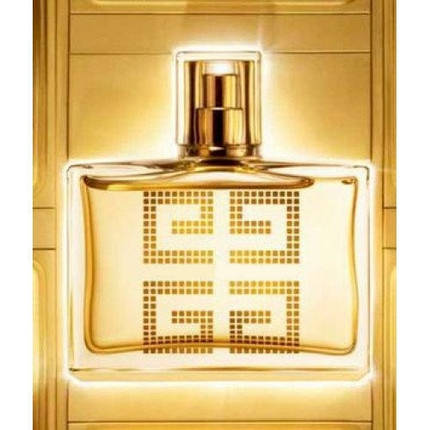 Given♀♂y Lights туалетная вода 50 ml. (Женские Лайт), фото 2