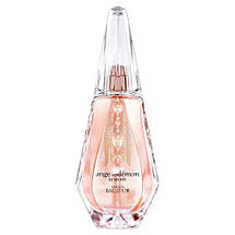 Ange Ou Demon Le Secret Edition Bal d'Or парфумована вода 100 ml. (Секрет Бал Дор), фото 3