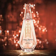Ange Ou Demon Le Secret Edition Bal d'Or парфумована вода 100 ml. (Секрет Бал Дор), фото 4