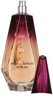 Ange ou Demon le Secret Elixir New парфумована вода 100 ml. (Жіночні Секрет Еліксир Новий), фото 3