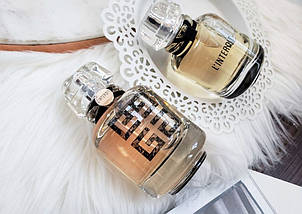Тестер L'Interdit Edition Couture парфумована вода 80 ml. (Тестер Л'Інтердит Едітшн Кутюр), фото 4
