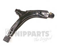 Рычаг подвески Nipparts J4910906 на Opel Kadett / Опель Кадет