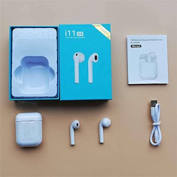 I11 tws earbuds sale