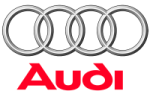 Коврики в салон AUDI (АУДИ)