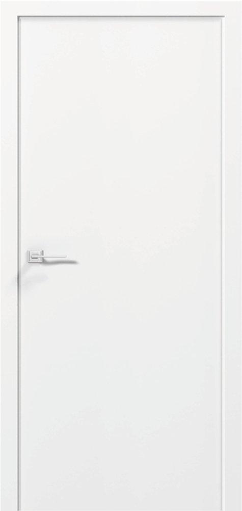 Двері міжкімнатні Rodos Prima, фото 1