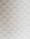 Шпалери вінілові на флізелін метрові Marburg Kingdom 31511 молочні з кремовими квадратами з сріблом, фото 2