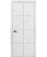 Двері міжкімнатні Rodos Domino-1
