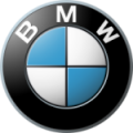 Килимки в салон BMW (БМВ)