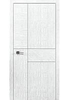 Двері міжкімнатні Rodos Domino-5
