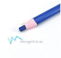 Олівець для нанесення розмітки, кол. синій