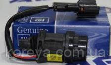 Датчик швидкості Нексія Есперо GM 96213551
