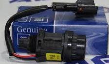 Датчик швидкості Нексія Есперо GM 96213551