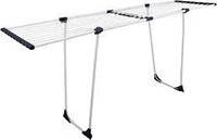 Передпокій