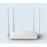 Wi-Fi Роутер LB-LINK BL-WR450