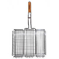 Решітки для барбекю