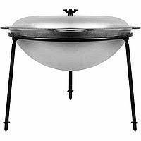 Казані туристичні