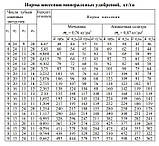 Провідна коробка СПЧ-6М, фото 9