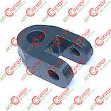 Сережки вертикального розкоса нижньої частини навішування трактора ХТЗ-17221 ХТЗ-17021 172.56.164, фото 2