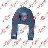 Сережки вертикального розкоса нижньої частини навішування трактора ХТЗ-17221 ХТЗ-17021 172.56.164, фото 4