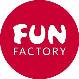 Fun Factory