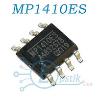MP1410ES DC/DC преобразователь от 1.22 до 13В 2А SOP8