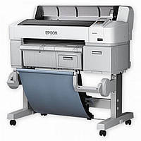 Плоттер 24" Epson SureColor SC-T3200