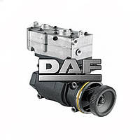 Компресор DAF