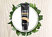 Матуючий ВВ крем Secret Skin Finest BB Cream 30g, фото 3