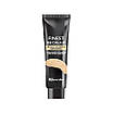 Матуючий ВВ крем Secret Skin Finest BB Cream 30g, фото 4