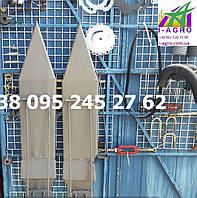 Ліфтер-стеблеподьемник