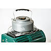 Плита - газовий обігрівач Tramp UTRG-036 з перехідником, фото 10