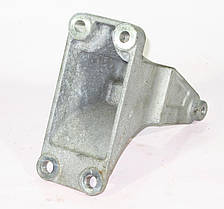 Кронштейн редуктора задний Nissan Leaf ZE0 (10-12) 11333-3NA0A, фото 4